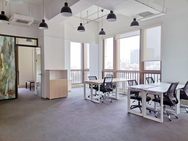 中山三角周边殡仪费用