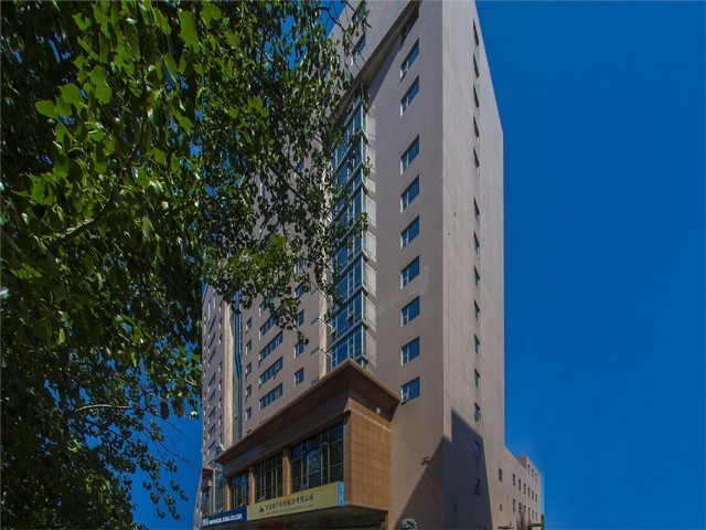 云南手工聚脲施工