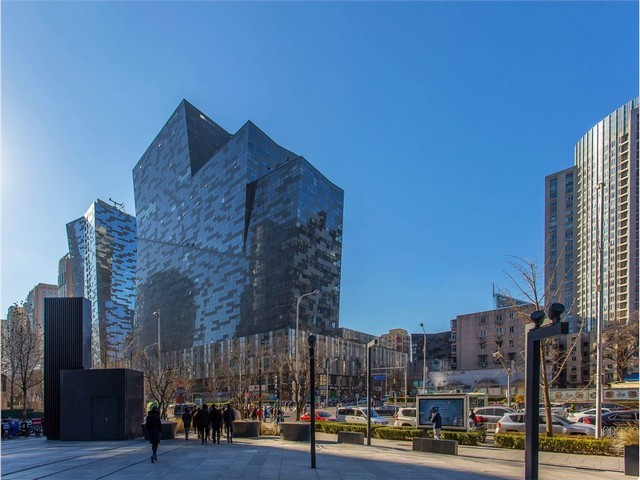 惠州暑假工临时工外包