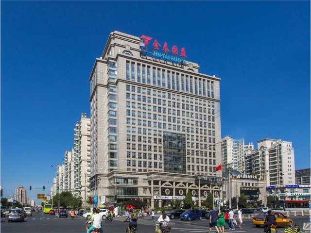 体育看台网架工程施工程序